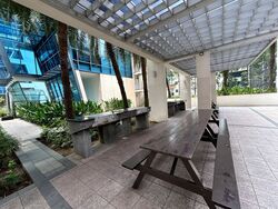 City Square Residences (D8), Condominium #632016131